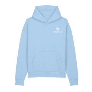 Aneres Cloud Hoodie